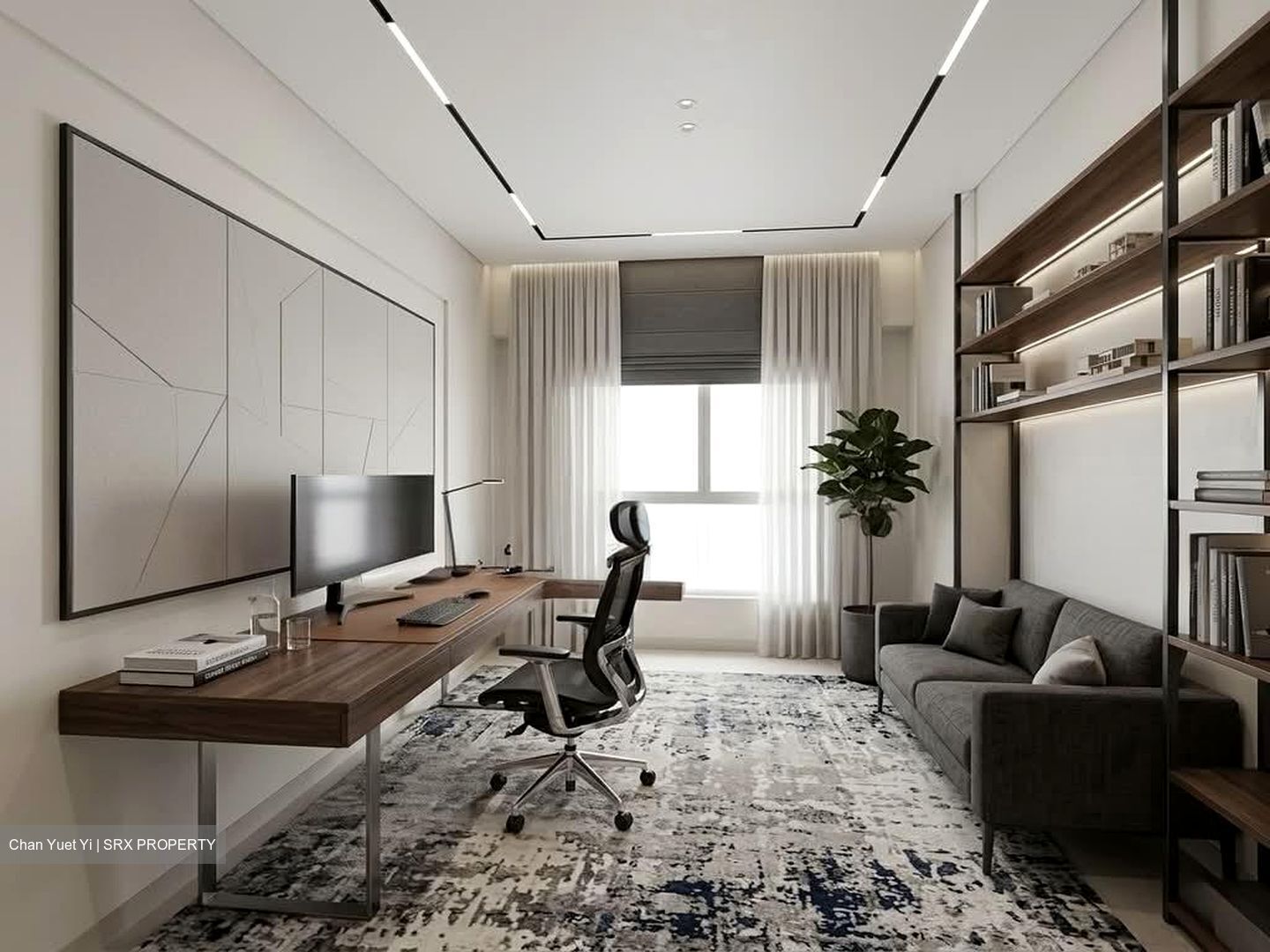 Blk 302A Anchorvale Court (Sengkang), HDB 5 Rooms #554085701
